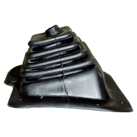 Crown Automotive 1980-83 Cj-5/80-86 Cj-7/1981-1986 Cj-8 Shift Boot J5752009
